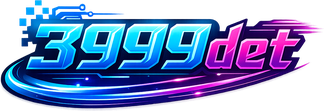 3999det